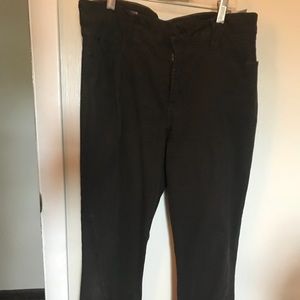 NYDJ Marilyn Straight Leg